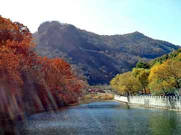 新澳天天开奖资料大全旅游团，已完结的穿越小说